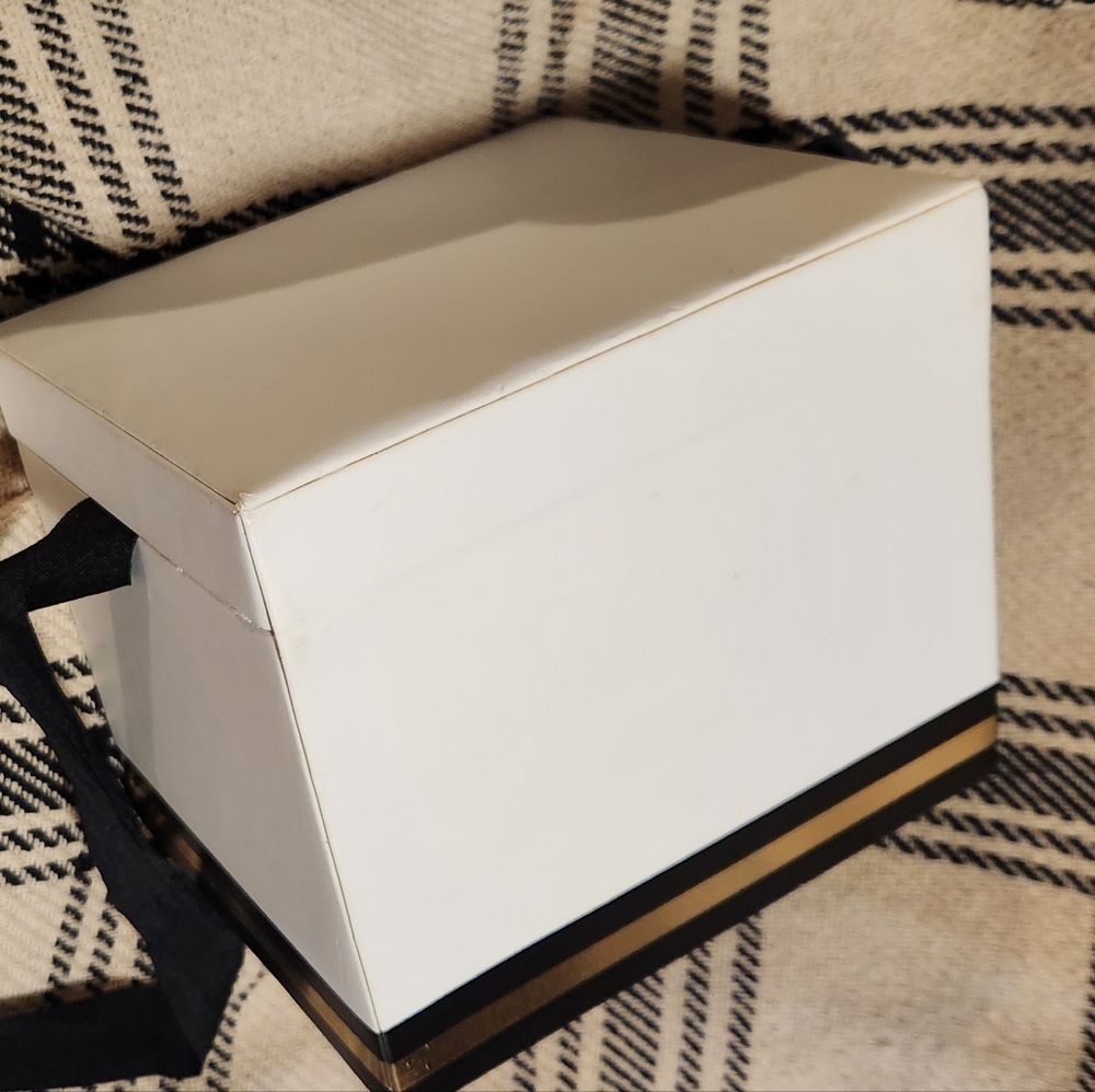 Gucci box - Picture 5 of 5